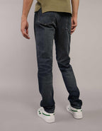 AE 24/7 Temp Tech Athletic Skinny Jean