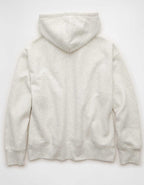 AE Everyday Luxe Graphic Hoodie