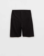 OFFLINE By Aerie Real Me XTRA High Waisted 5" Bike Short