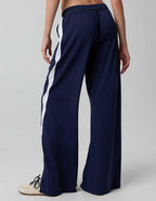 OFFLINE By Aerie Real Me Track Trouser