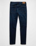 AE Athletic Fit Jean