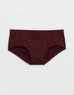 Superchill Seamless Rib Boybrief Underwear