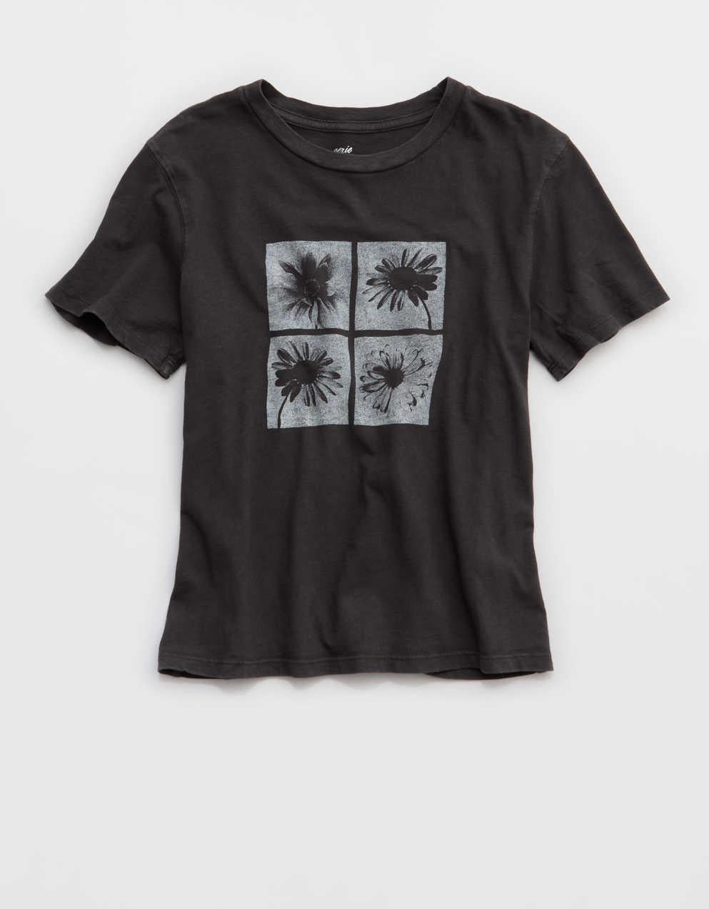 Aerie Vintage T-Shirt