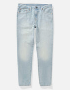 AE Lightweight Athletic Fit Jean
