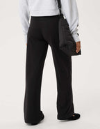 OFFLINE By Aerie Real Me Xtra High Waisted Trouser