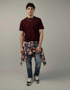 AE Lightweight Icon T-Shirt