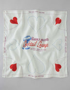 AE Pride Bandana