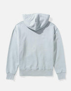 AE Utility Hoodie