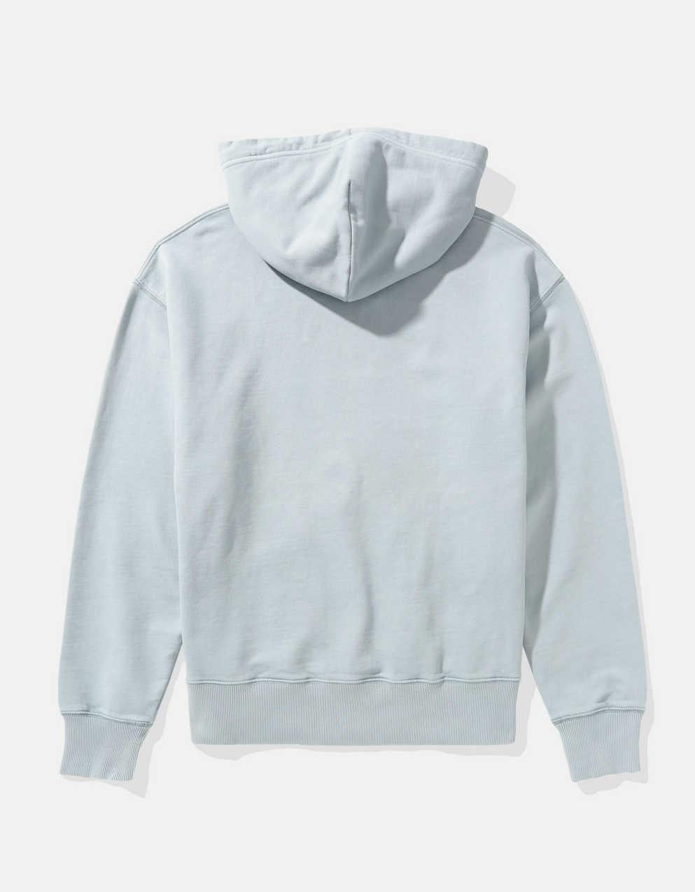AE Utility Hoodie