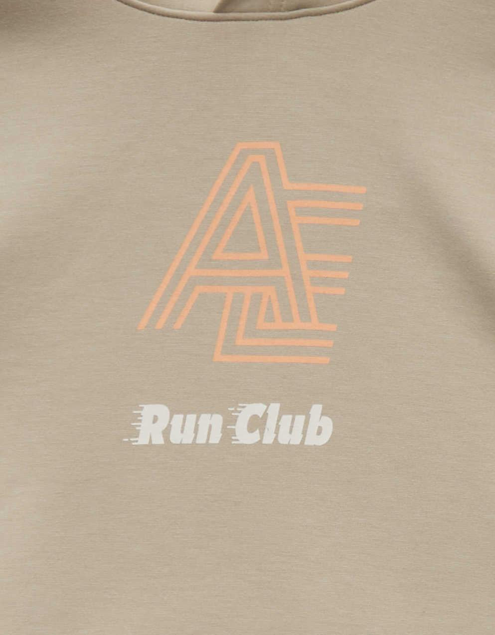 AE 24/7 Hoodie