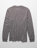 AE Thermal Long Sleeve T-Shirt