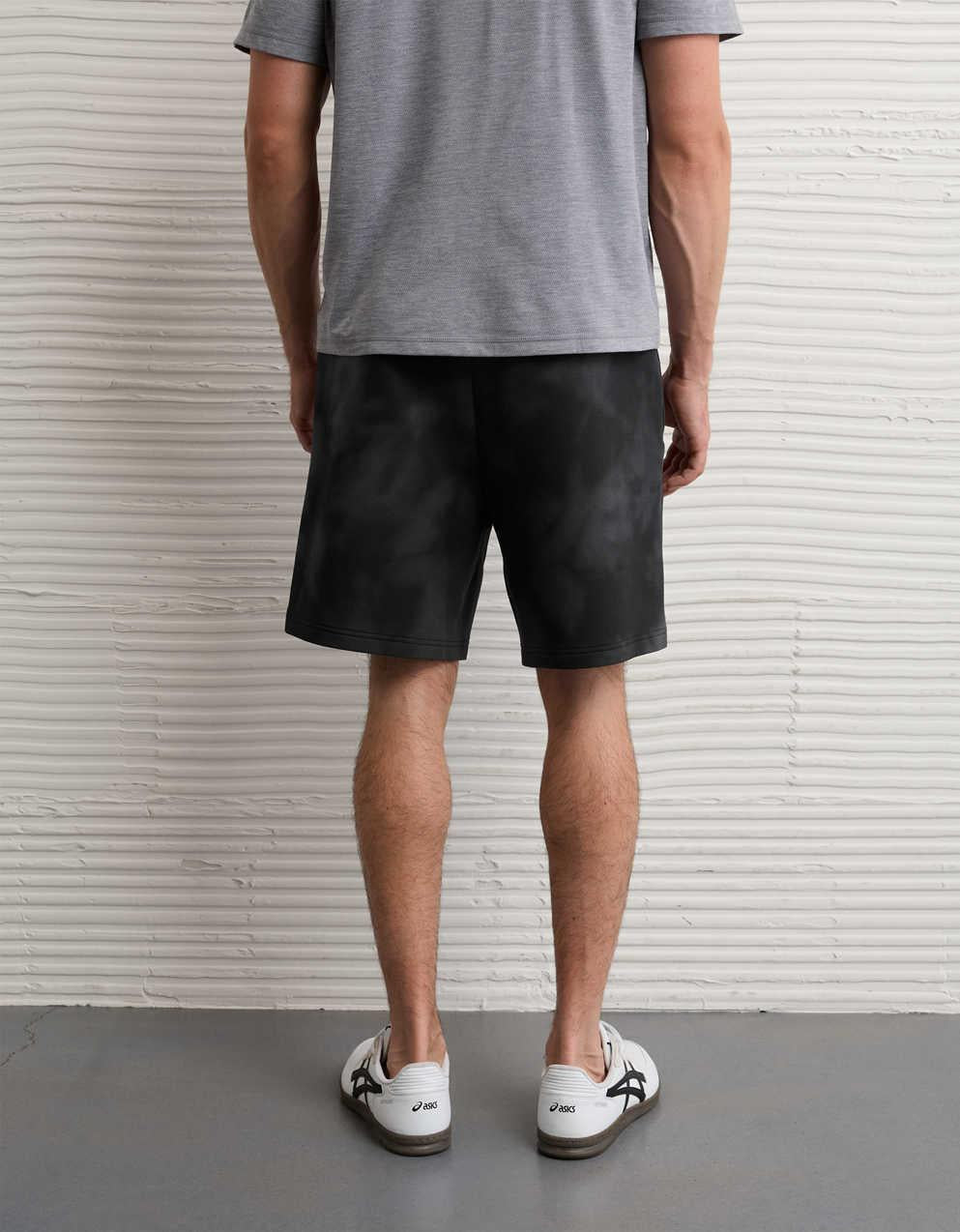 AE 24/7 Sweat Short