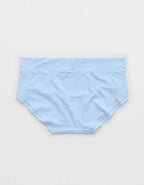SMOOTHEZ Everyday Jacquard Boybrief Underwear