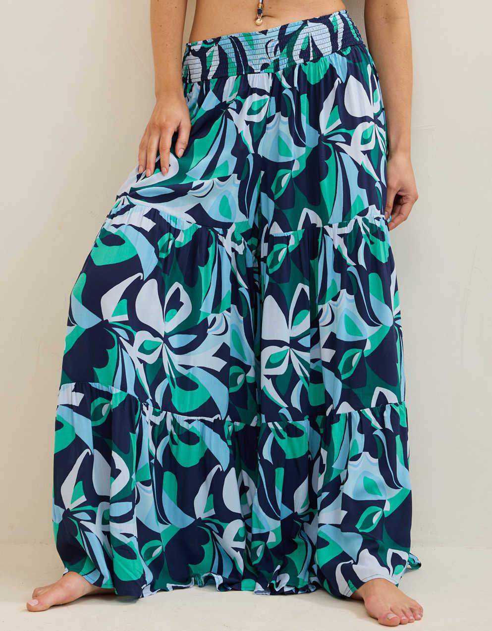 Aerie Party Pant