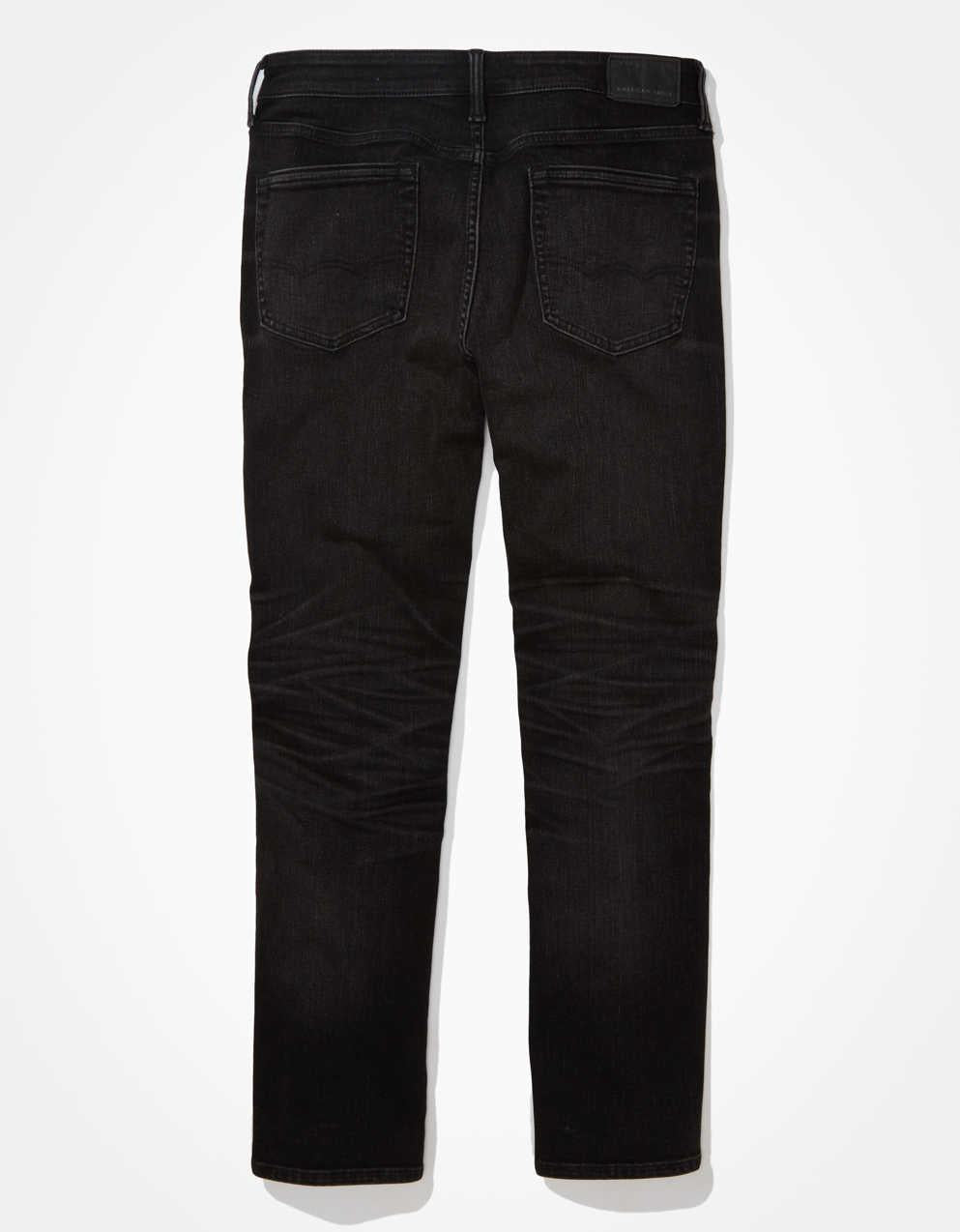 AE Athletic Straight Jean
