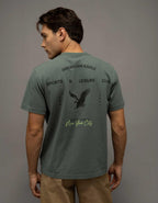 AE Standard Fit Graphic T-Shirt