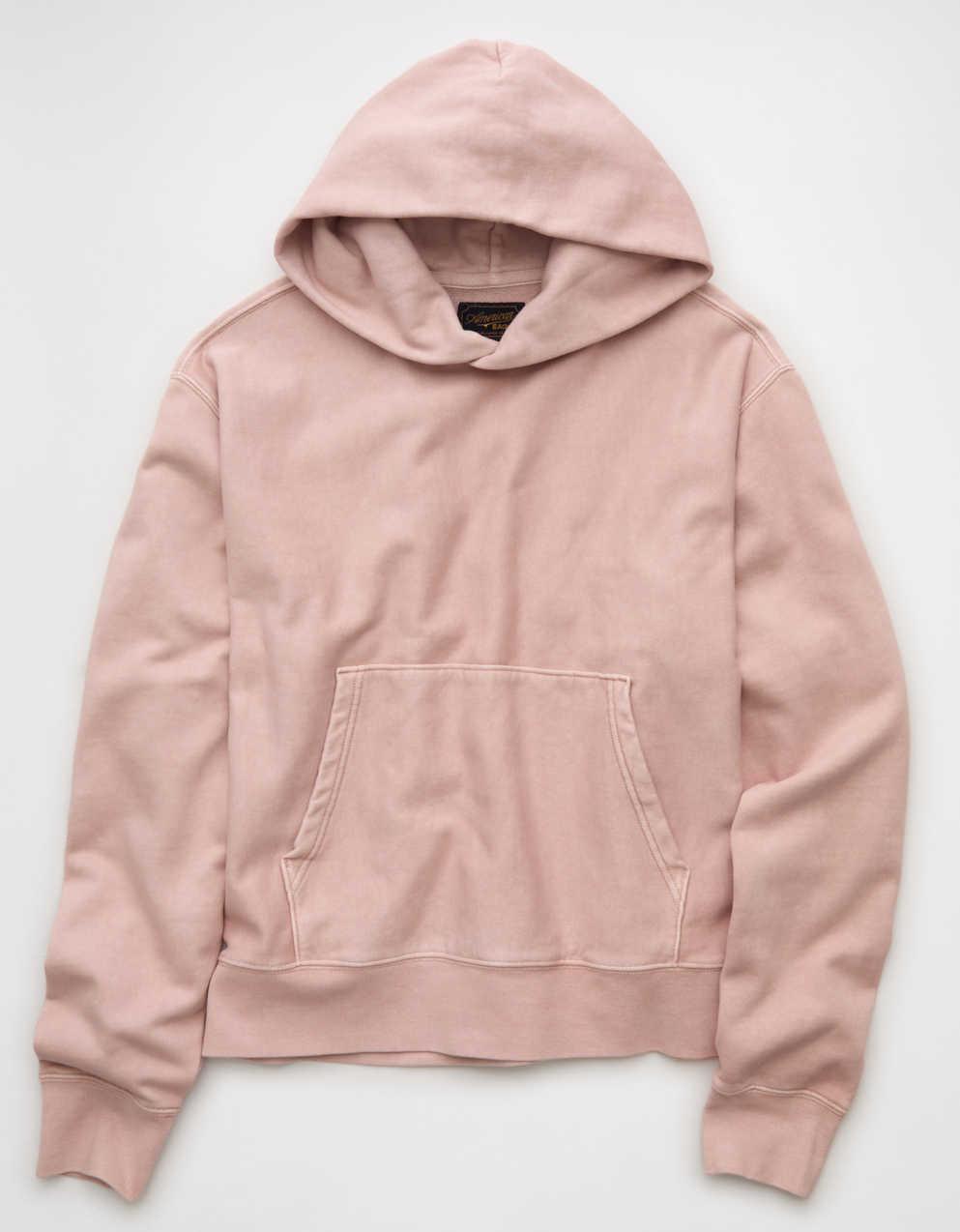AE Laidback Luxe Heavyweight Hoodie