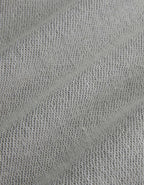 Aerie Street Trouser