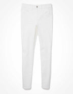 AE Ne(x)t Level High Waisted Jegging