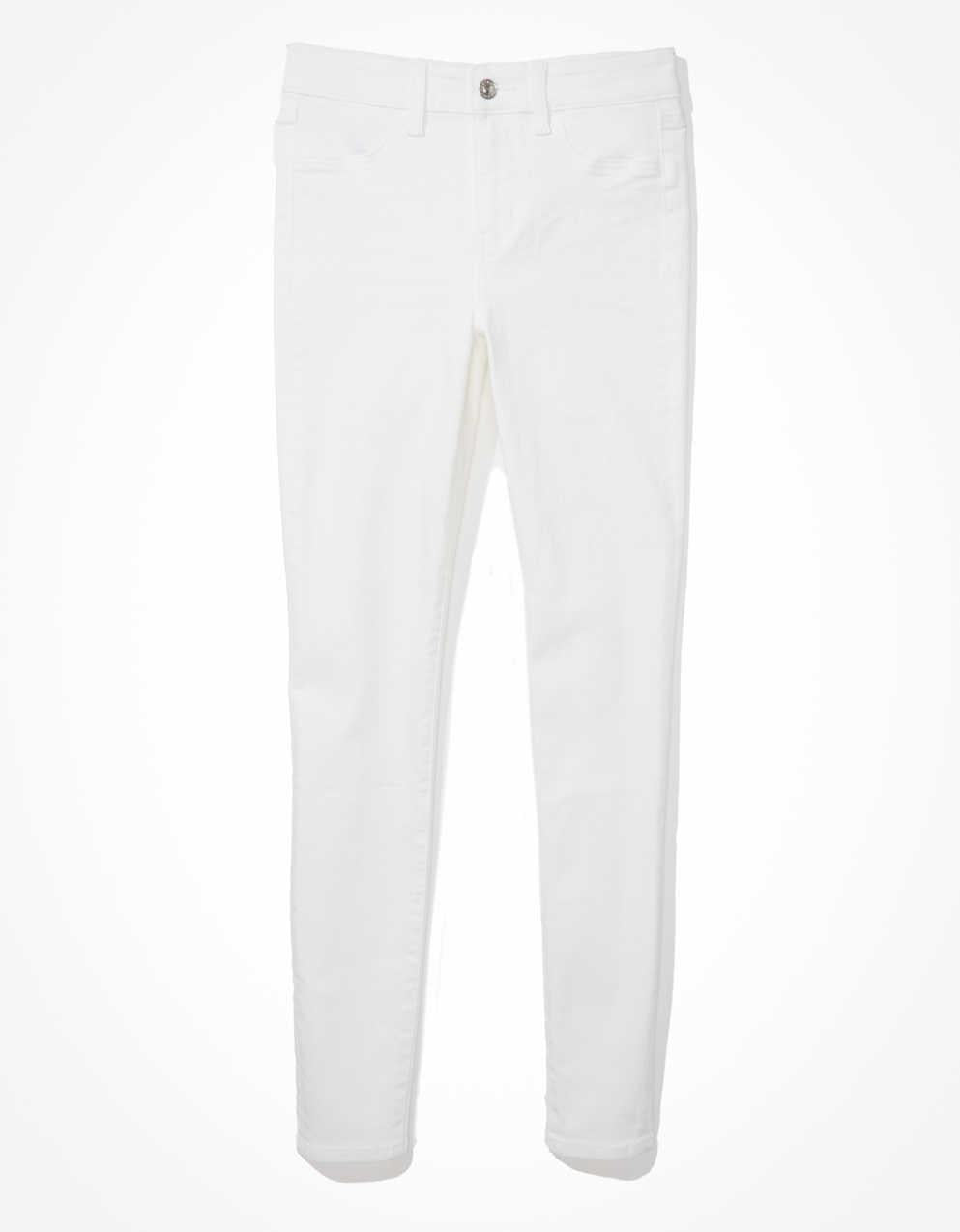 AE Ne(x)t Level High Waisted Jegging
