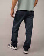 AE Lightweight Loose Jean