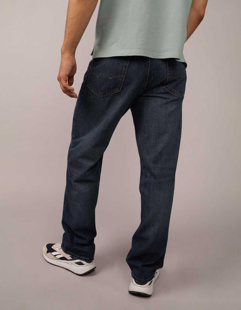 AE Lightweight Loose Jean