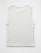 AE Main Squeeze Muscle Tank Top