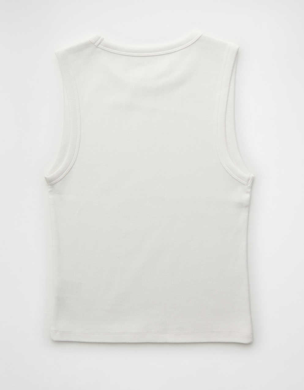 AE Main Squeeze Muscle Tank Top