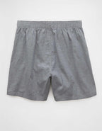 AEO Men's Stretch Boxer Short