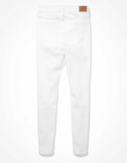 AE Ne(x)t Level High Waisted Jegging