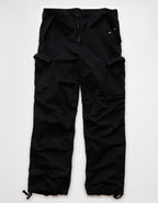 AE Flex Ultra Baggy Cargo Pant