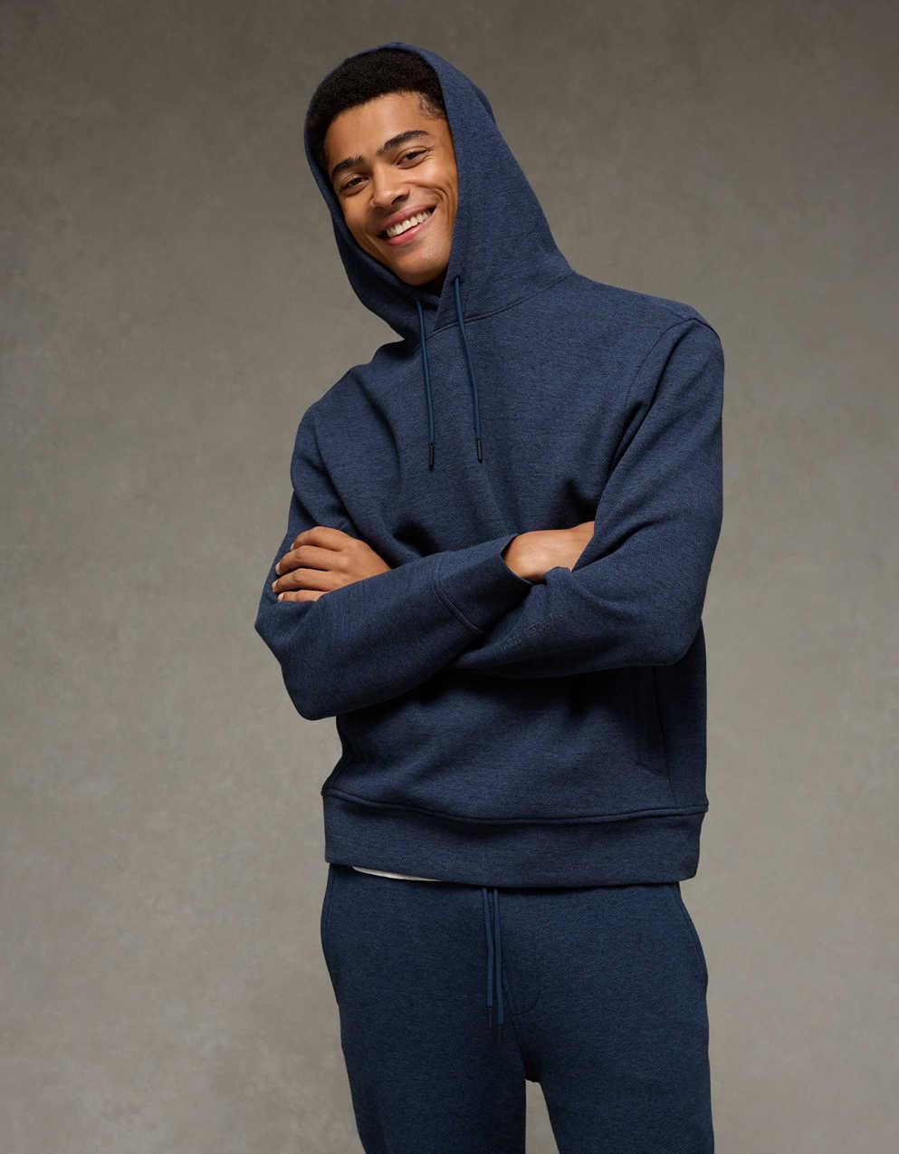 AE 24/7 Hoodie
