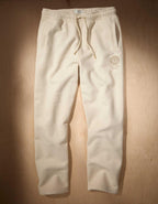 AE x Tru Kolors Heavyweight Sweatpant