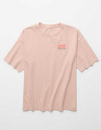 AE Relaxed Graphic T-Shirt