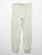 AE Lightweight Jogger