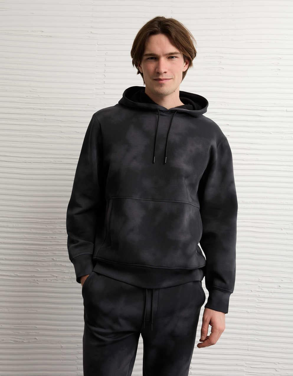 AE 24/7 Hoodie