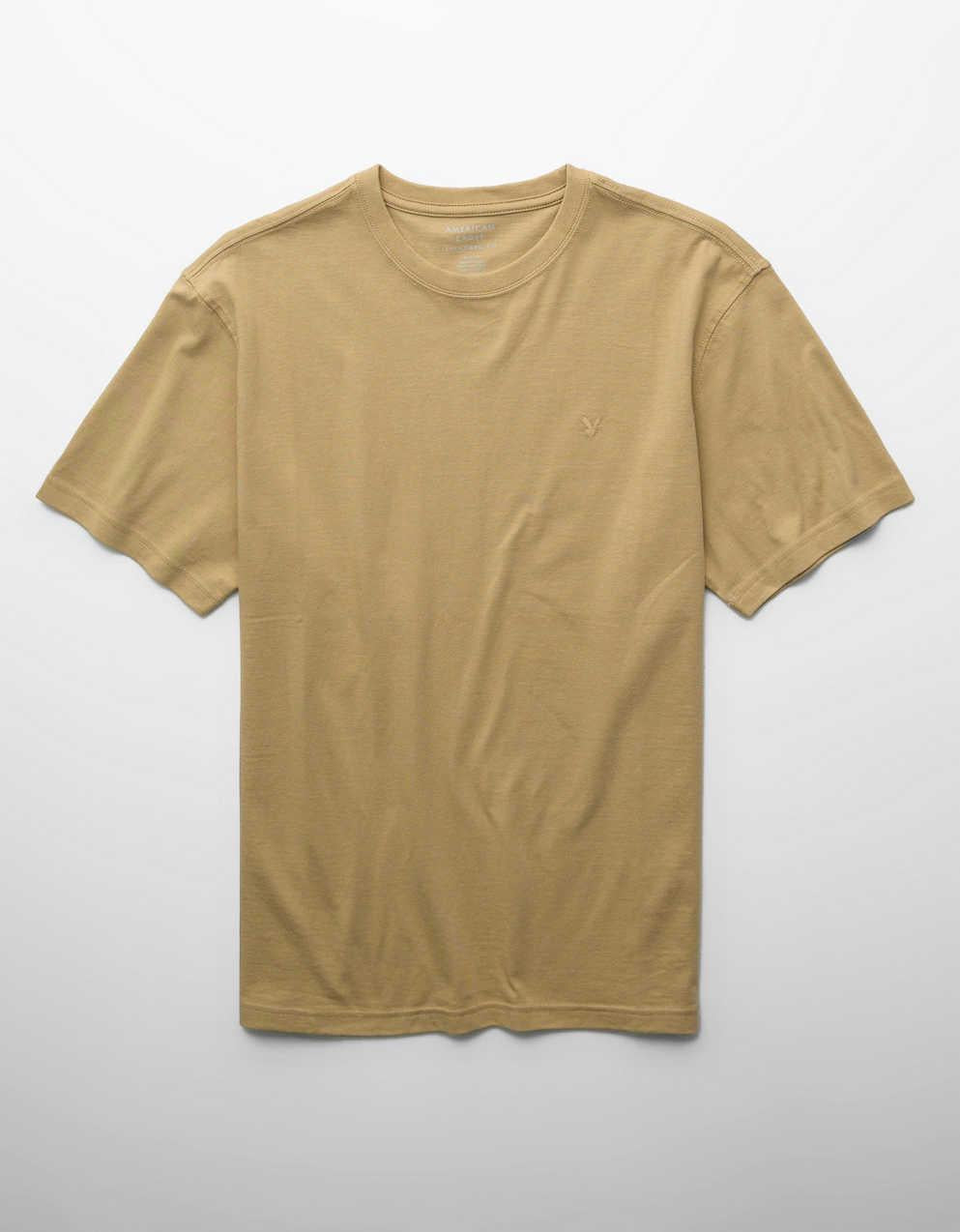 AE Lightweight Icon T-Shirt