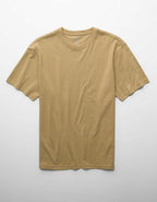 AE Lightweight Icon T-Shirt