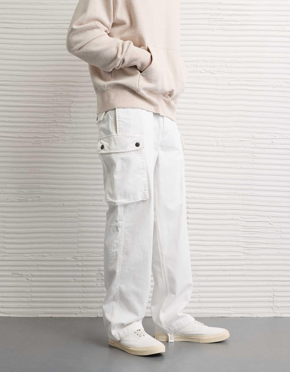 AE EasyFlex Cargo Pant