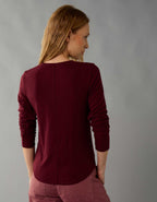 AE Everyday Luxe T-Shirt