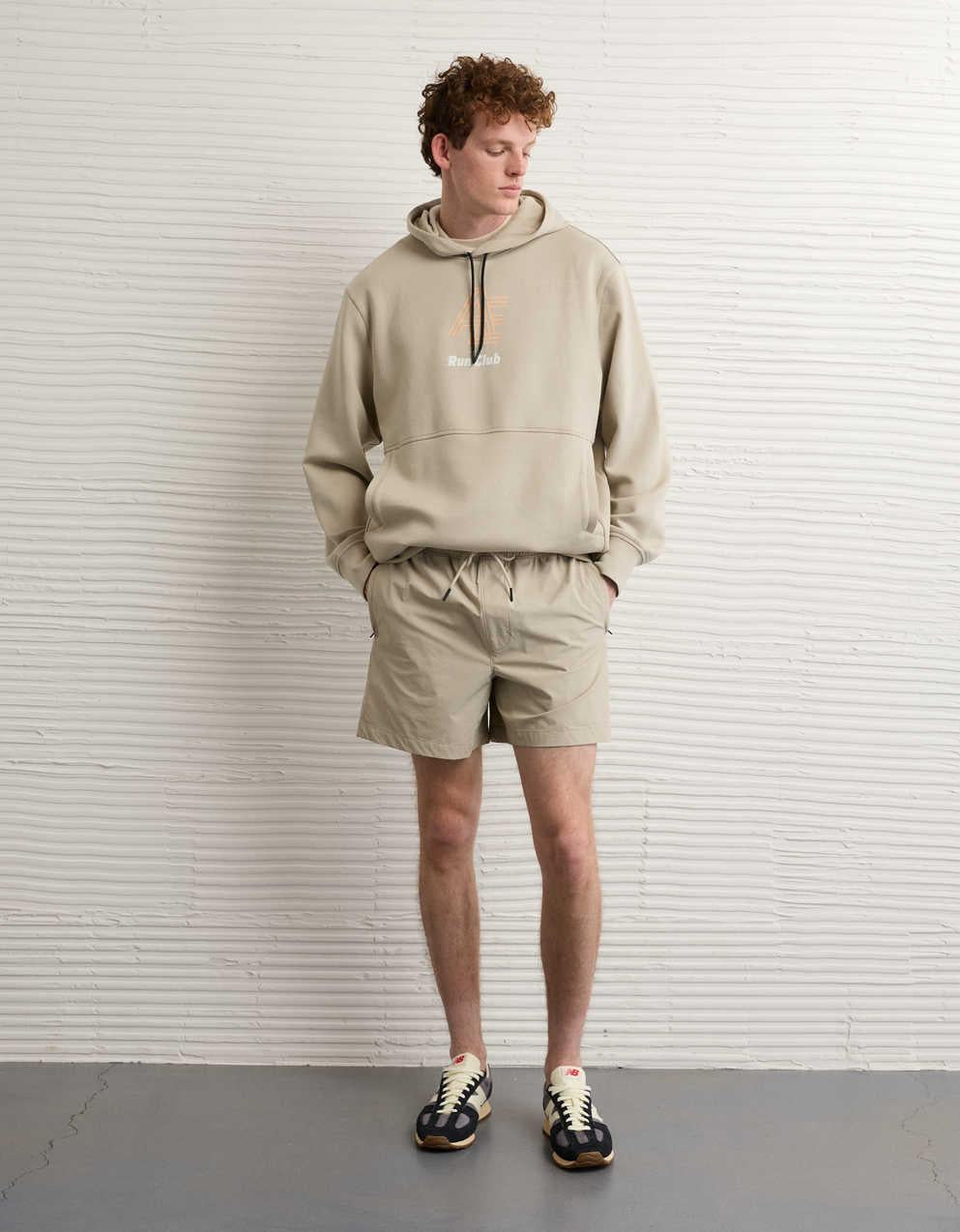 AE 24/7 Hoodie