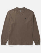 AE Graphic T-Shirt