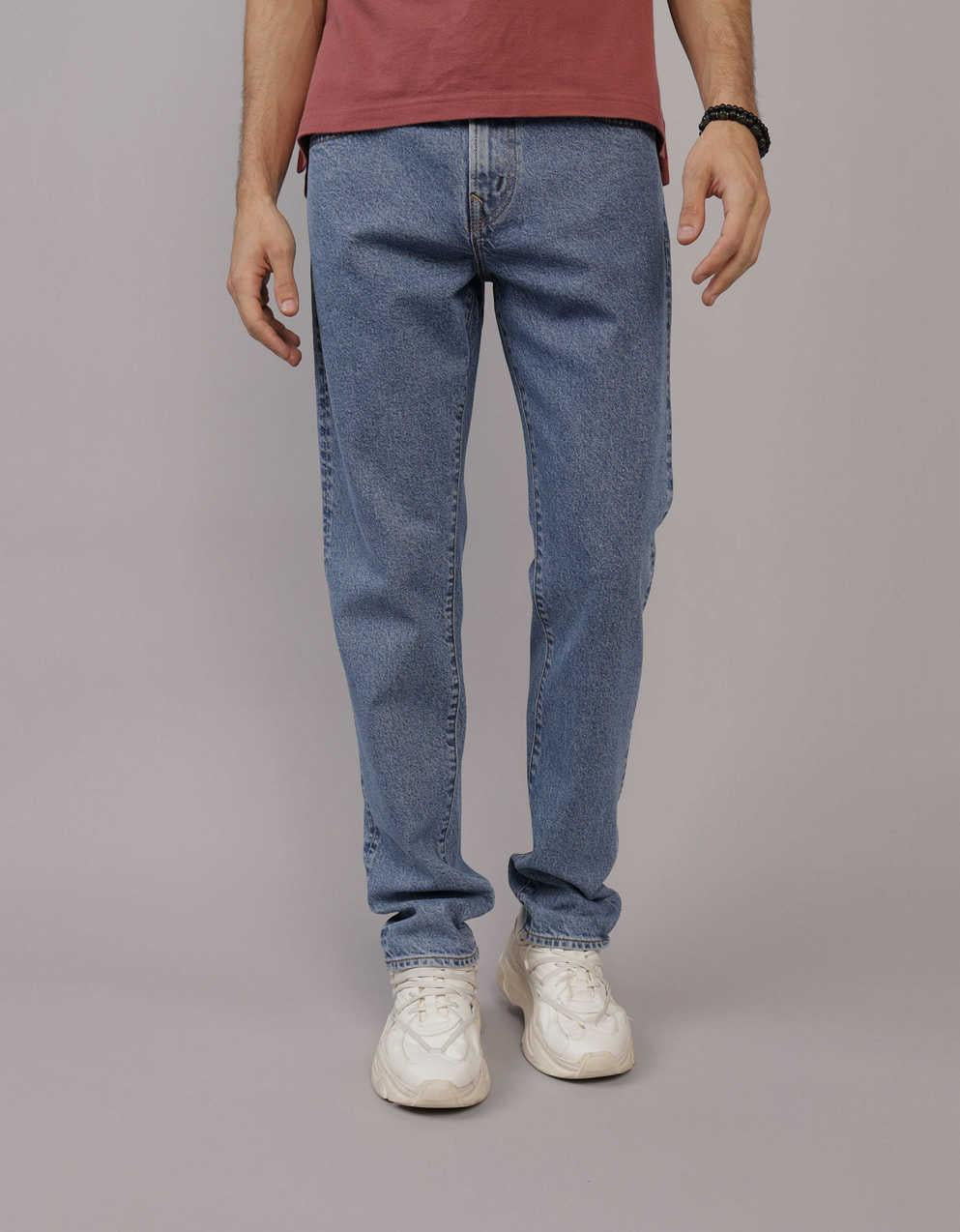AE Athletic Fit Jean