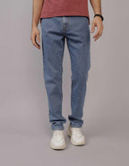 AE Athletic Fit Jean