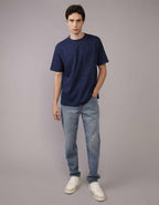 AE Crew Neck T-Shirt