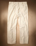 AE x Tru Kolors Chenille Baggy Trouser
