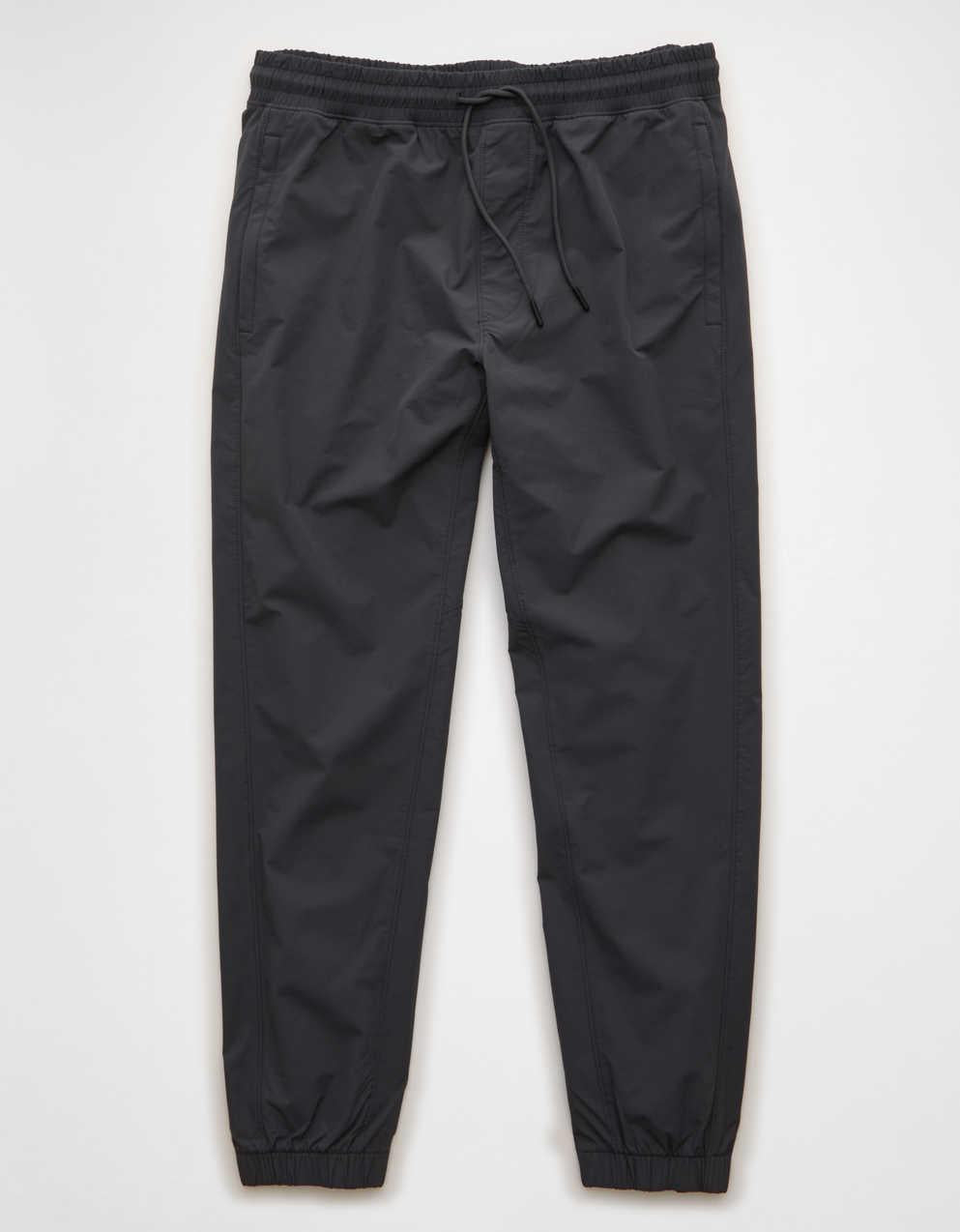 AE 24/7 Tech Hybrid Jogger