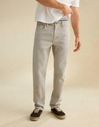 AE Slim Straight Jean