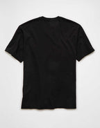 AE Standard Fit Lived-In V-Neck T-Shirt