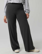 OFFLINE By Aerie Real Me Xtra High Waisted Trouser